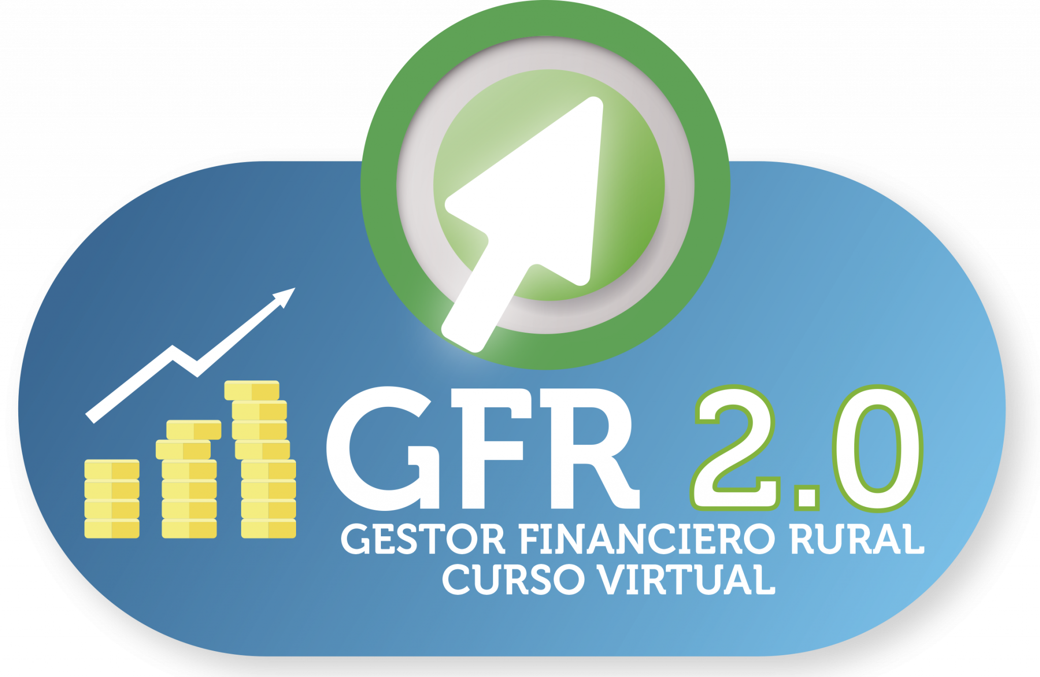 LOGO GFR