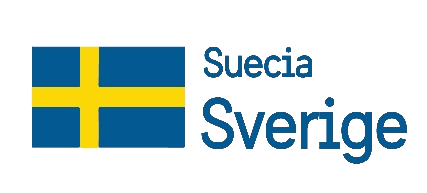 logo severige